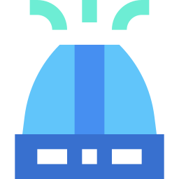 Humidifier icon