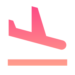 Airplan icon