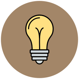 Idea icon