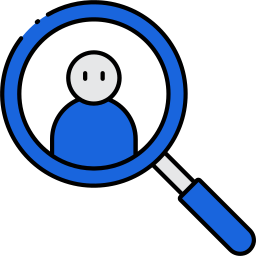 Search icon