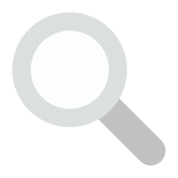 Search icon