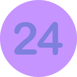 24번 icon