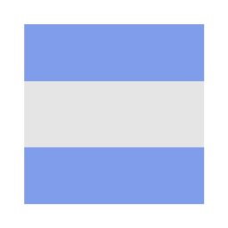 アルゼンチン人 icon