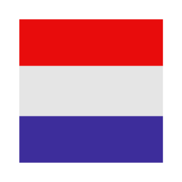 paraguay icono