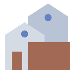 house icon