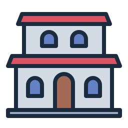 house icon