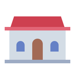 house icon