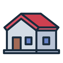 house icon