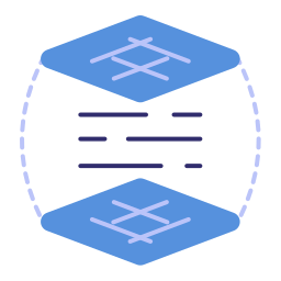 Преобразовать иконка