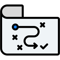 planung icon