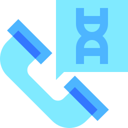 Phone Call icon