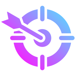 tor icon