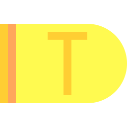 Тимин иконка