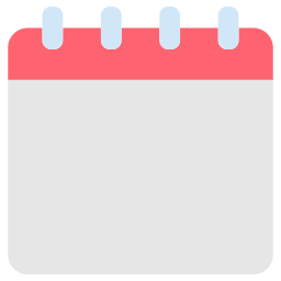 kalender icon