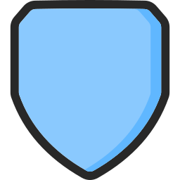 shield icon