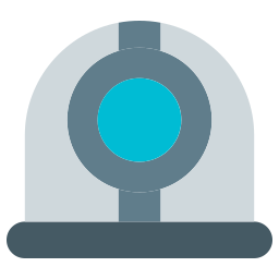 cctv icon