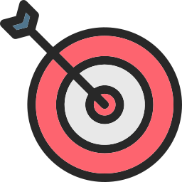 Target icon