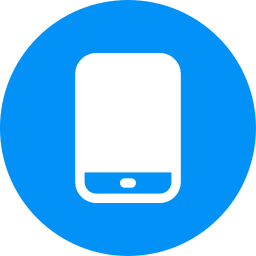 Tablet icon