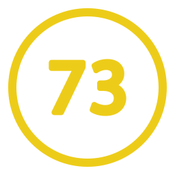 73 иконка