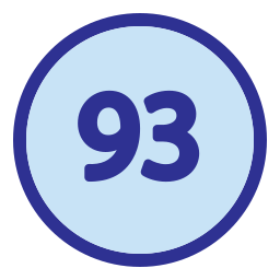 93 иконка