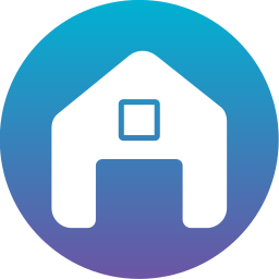 Home icon