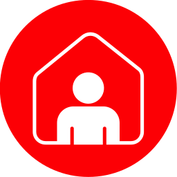 house icon