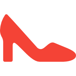 Heels icon