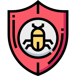 Shield icon