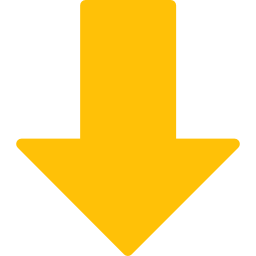 Down arrow icon