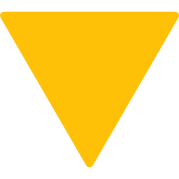 Down arrow icon