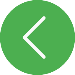 Left arrow icon