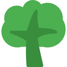 baum icon