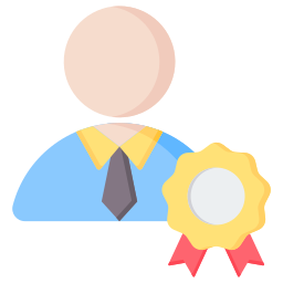 Expertise icon