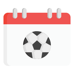 kalender icon