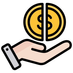 Payment icon