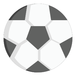 Ball icon