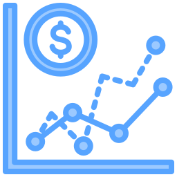 Прогноз иконка