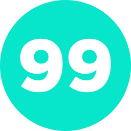 99 Icône