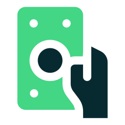 Payment icon