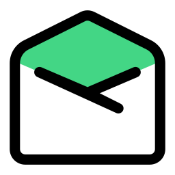 Envelope icon