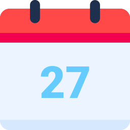 kalender icon