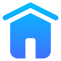 Home icon