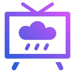 Weather Forecast icon