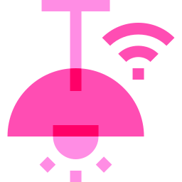 스마트 라이트 icon
