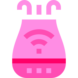 Humidifier icon