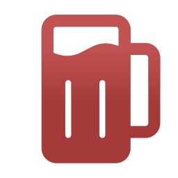 Beer icon