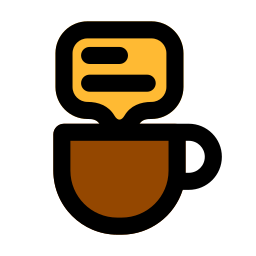 feedback icon