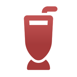 Drink icon