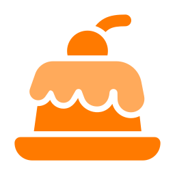 Cake icon