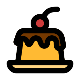 pastel icono